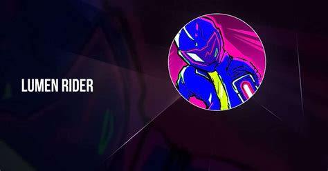 lumen rider mod apk|Lumen Rider (MOD, Unlimited Money) 1.1.29 Download free.